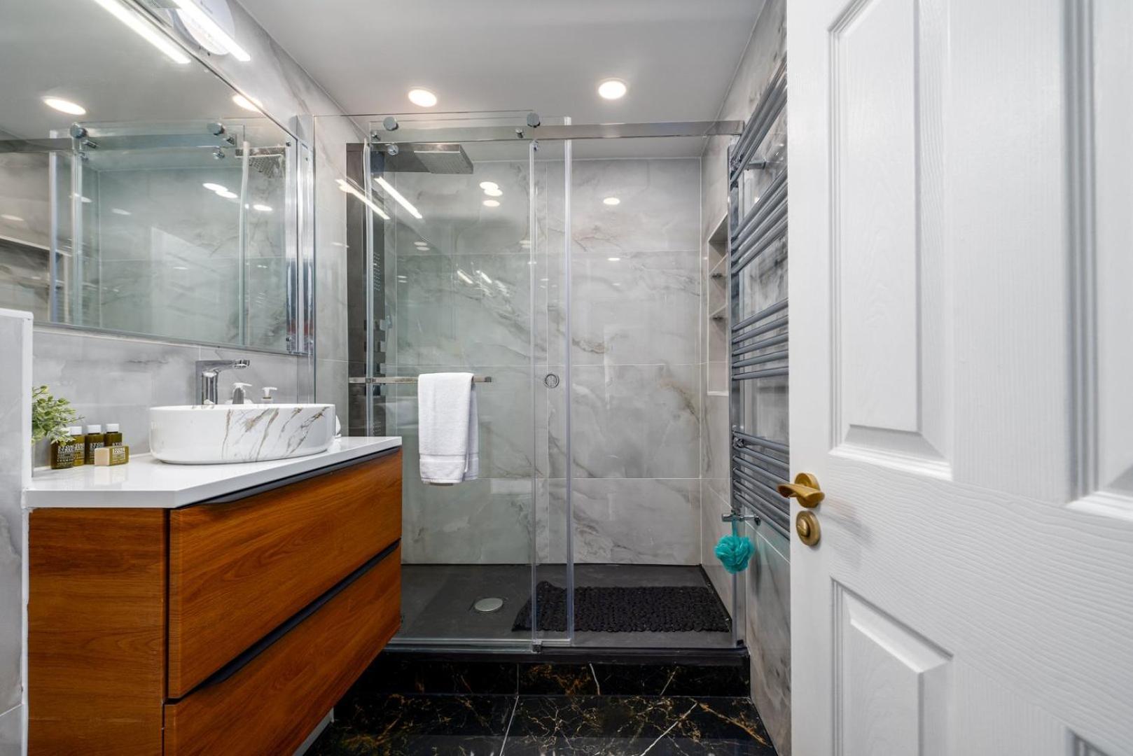 Guestready - Stylish Stay With Parliament Views London Luaran gambar